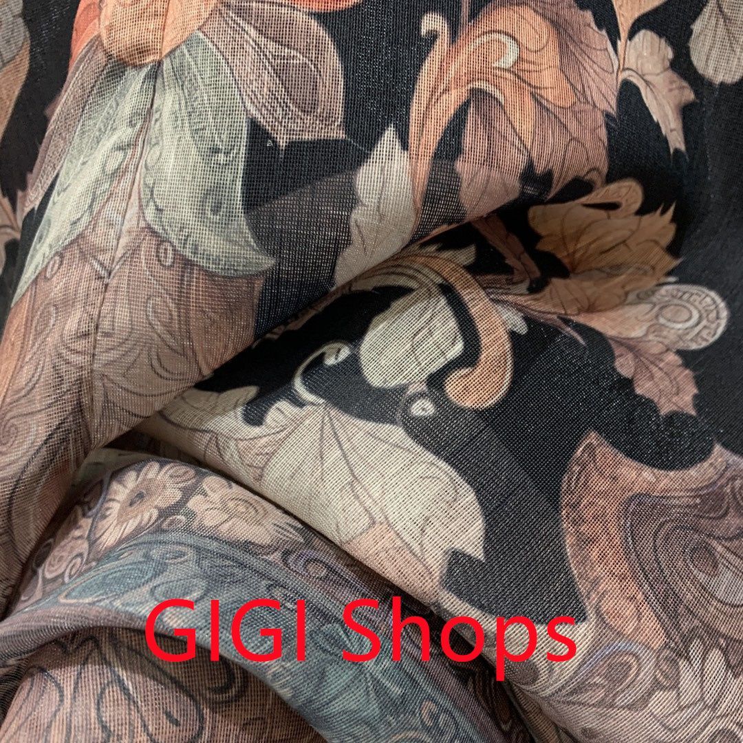 新品 大人気 ZIMMERMANN レディース インナー ワンピース - メルカリ 