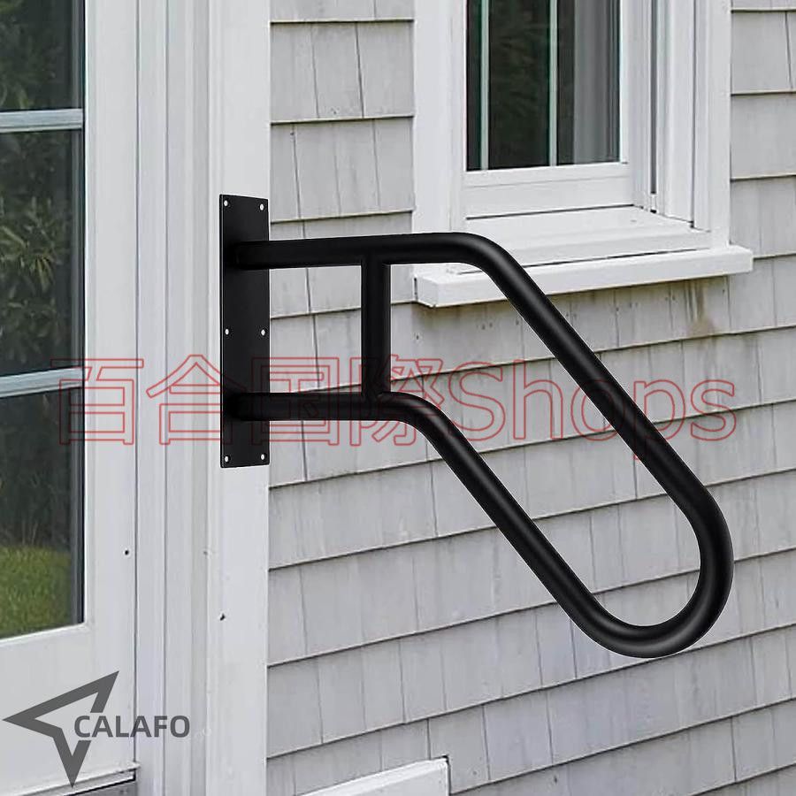 一都三県限定 配送設置無料 4K液晶テレビ SONY ソニー 49インチ