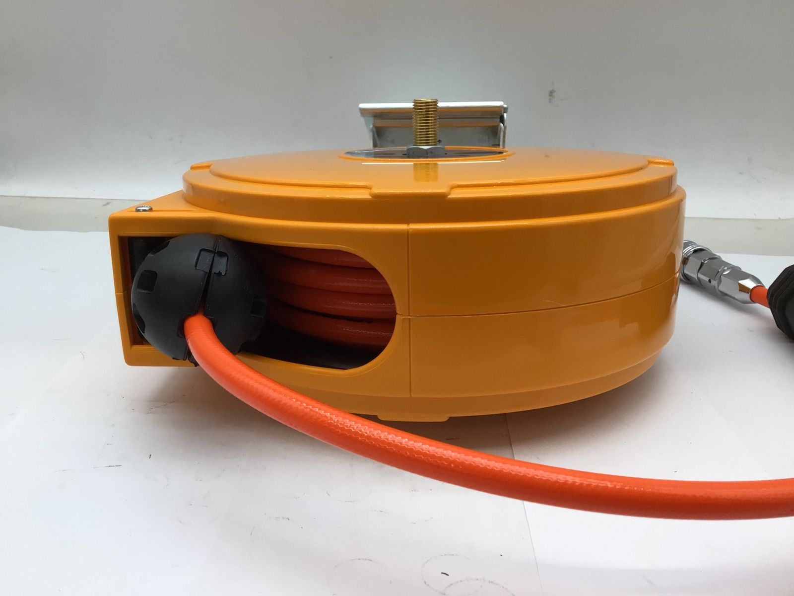 エヤーマック ABU-F082