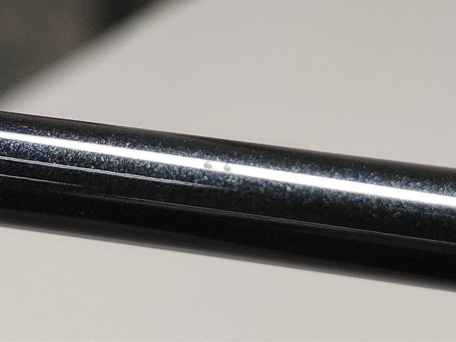 シマノ キスBB M180 船 ボート 小物 スピニング ロッド 竿