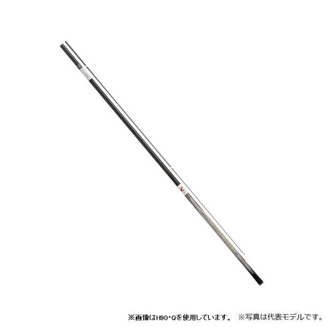 ダイワ 銀影競技スペシャル A XH90・Q | 釣具 釣り フィッシング