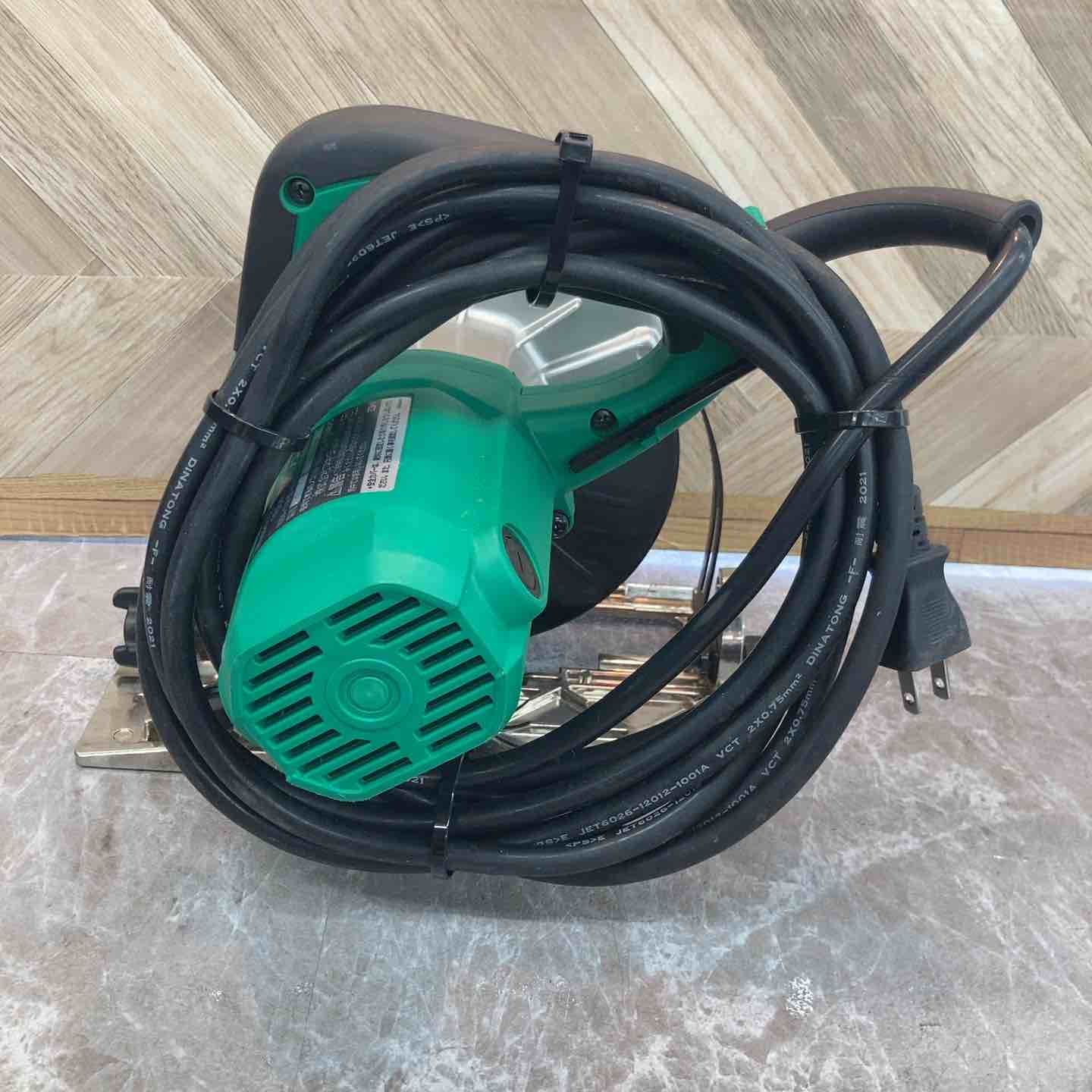 マキタ makita 165mmマルノコ M565 八潮店