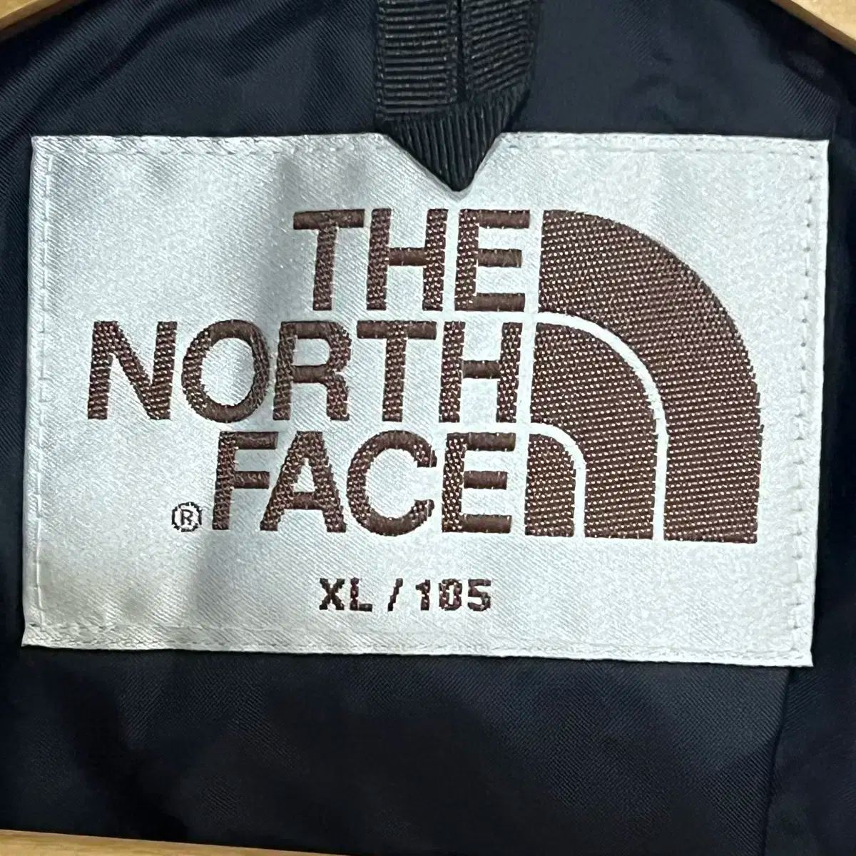 THE NORTH