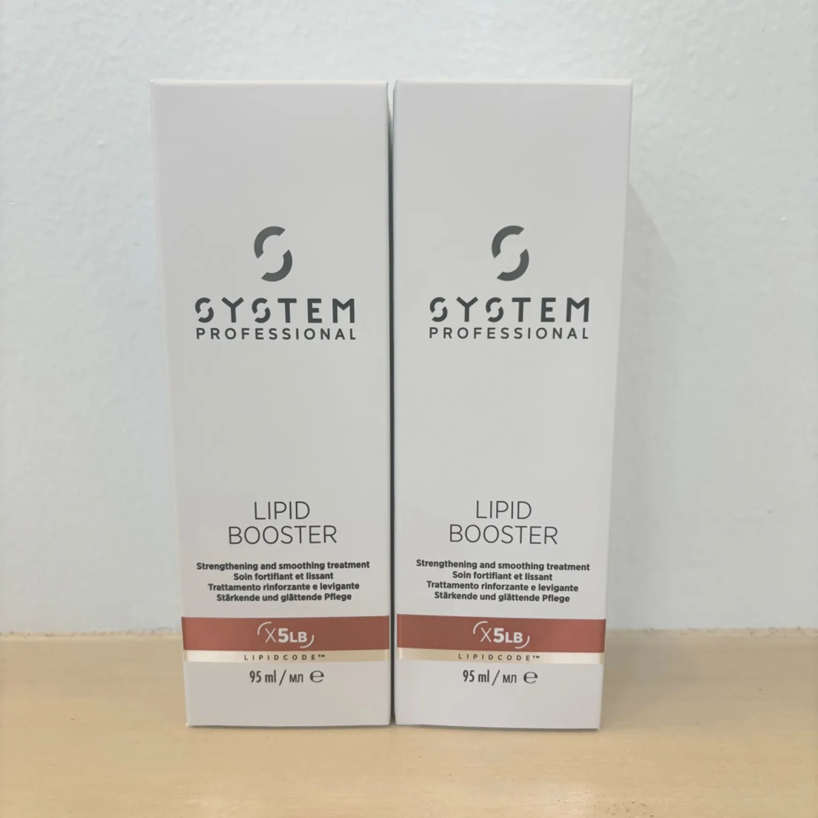 【新品未使用】リピッドブースター（２本セット）システムプロフェッショナル PkAe7gZ4uzMpT9UHzjy99L.jpg@webp