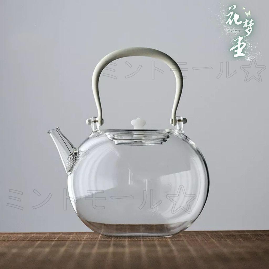 九谷焼 石川県指定無形文化財 中田一於 淡桜釉裏銀彩 花文 壷 花瓶