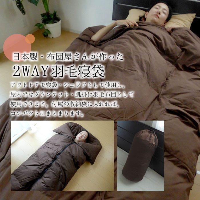 コンパクト 150cm×210cm