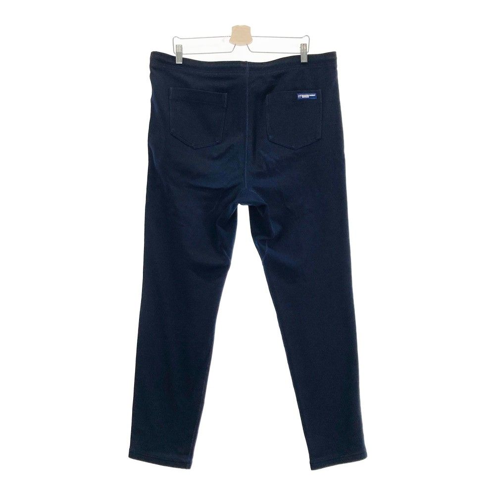 サイズ：6 MASTER BUNNY EDITION マスターバニーエディション 裏起毛