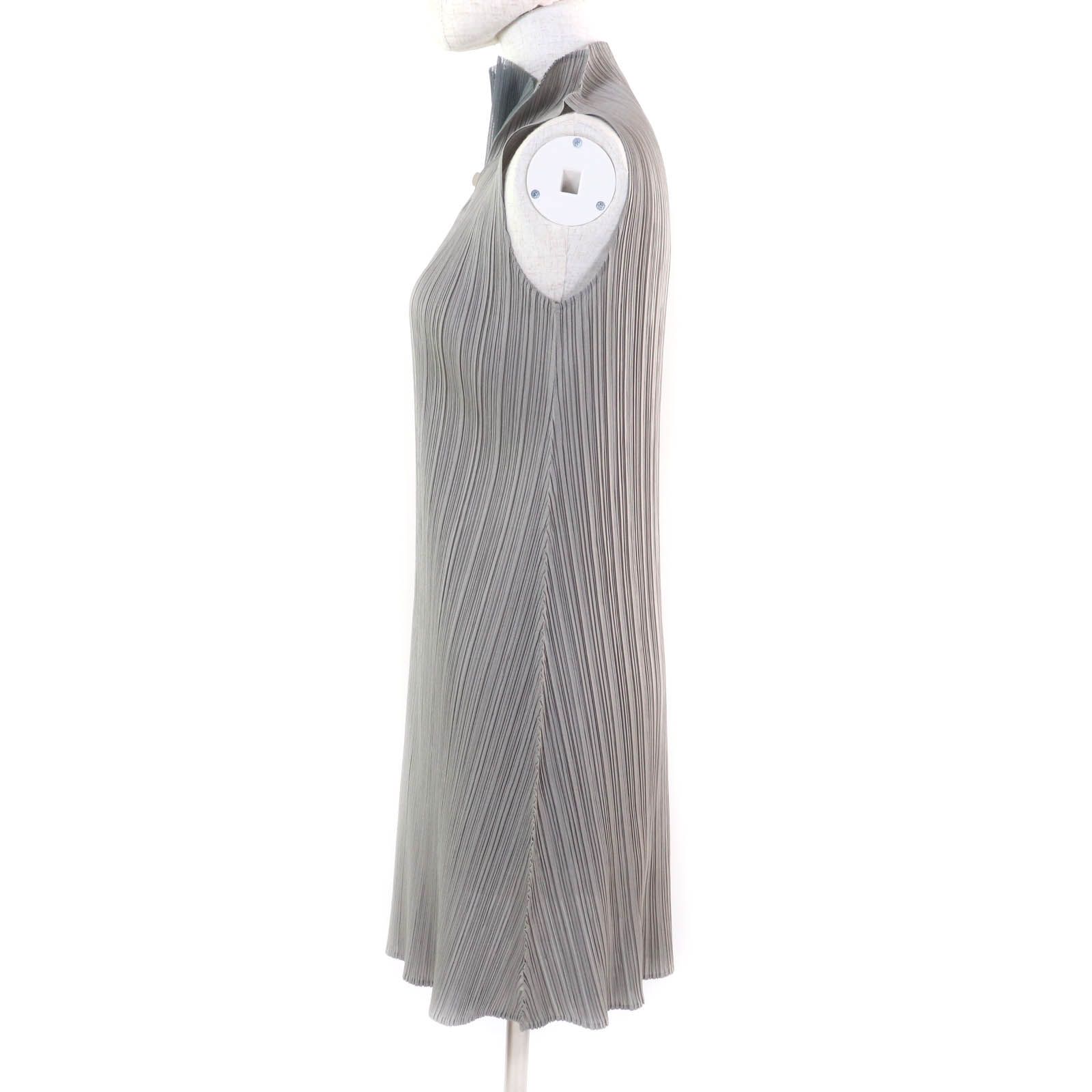 極美品☆PLEATS PLEASE プリーツプリーズ イッセイミヤケ PP01
