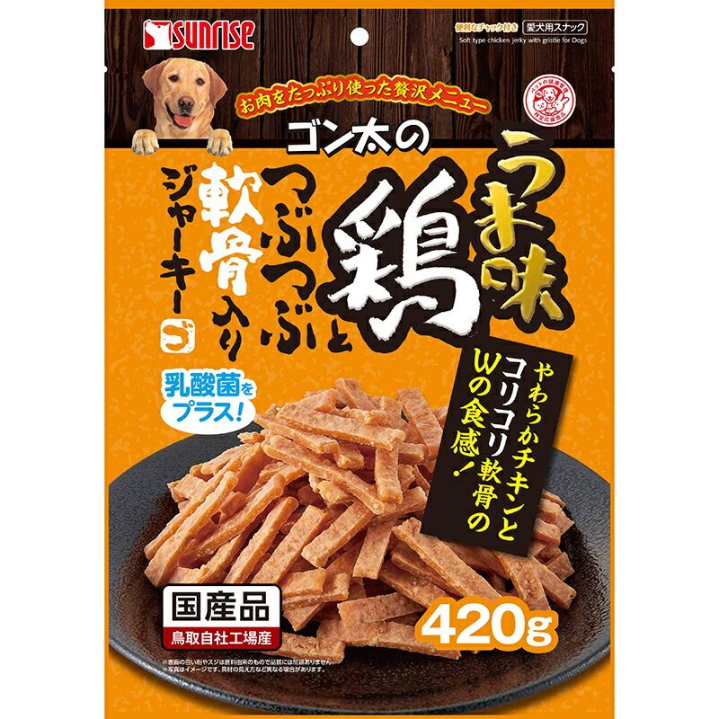 傷あり】模造刀 8本 まとめ 透かし鍔 樋入り 太刀 脇差 白鞘