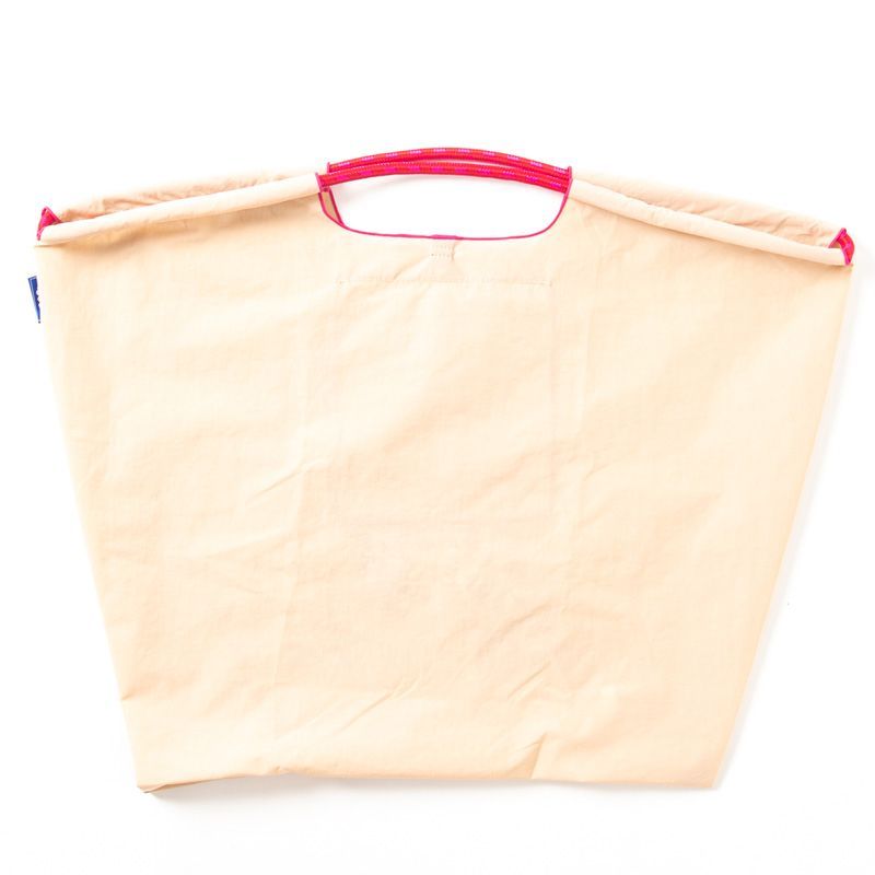 ✨✨Dior トートバッグ 非売品 エコバッグ ブティック ノベルティ Dior