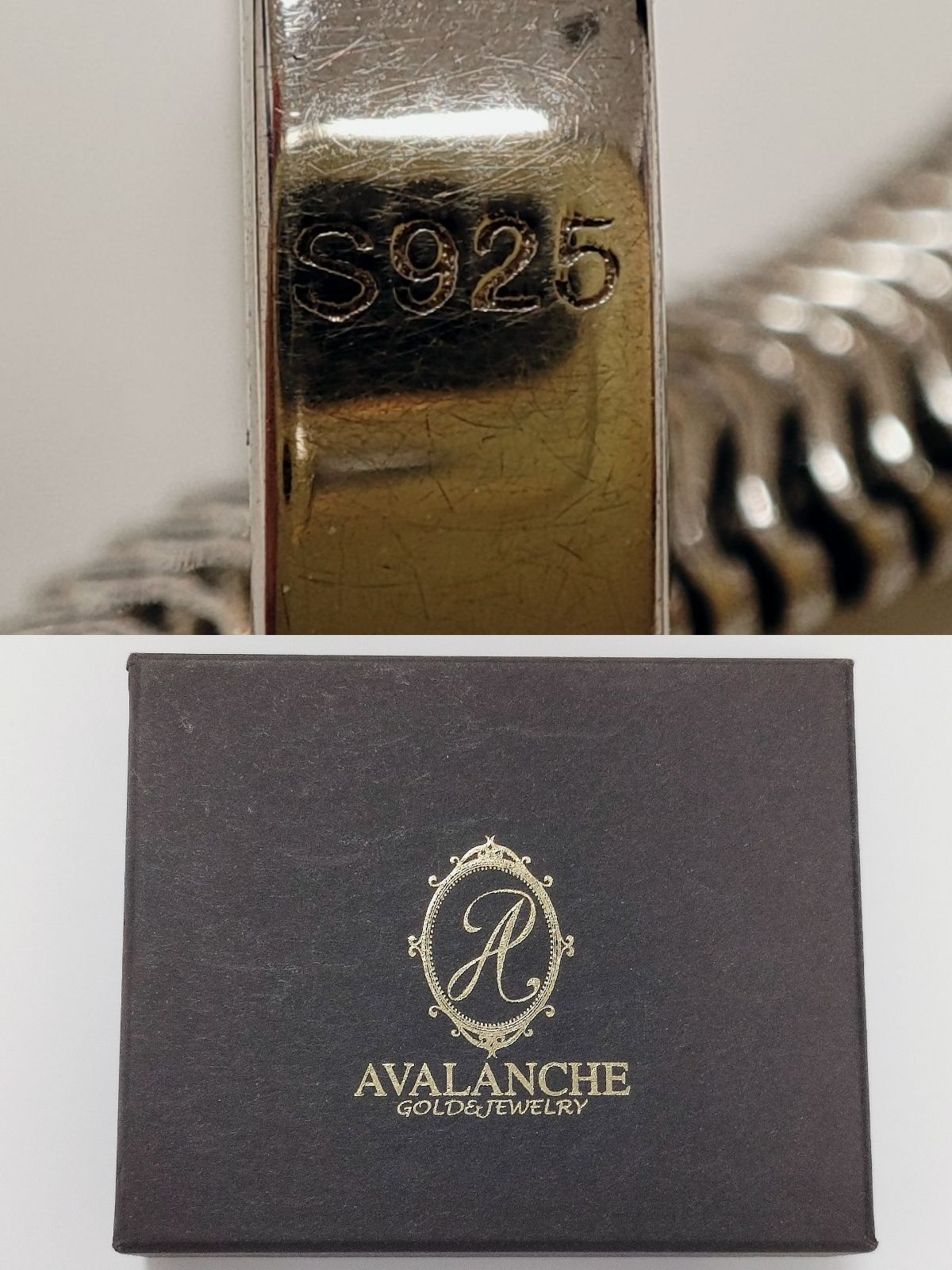 ☆プロフ確認して購入して下さい。様専用☆AVALANCHE ビットコイン 