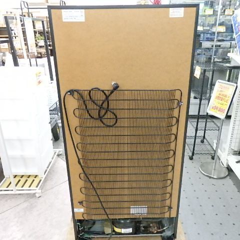 関東地方送料込み！ TRANSTHERM COTTAGE MIDIUM MODEL 3T ワインセラー