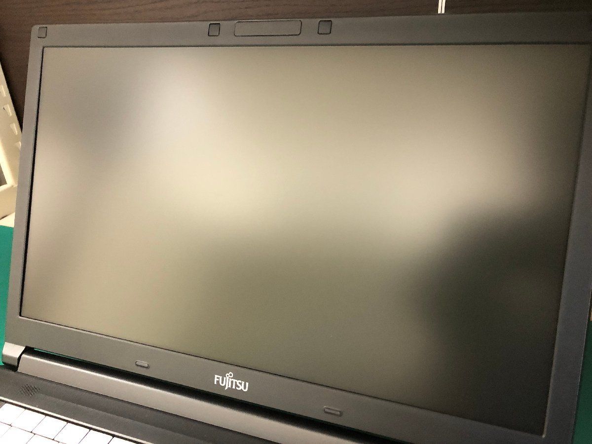 LIFEBOOK