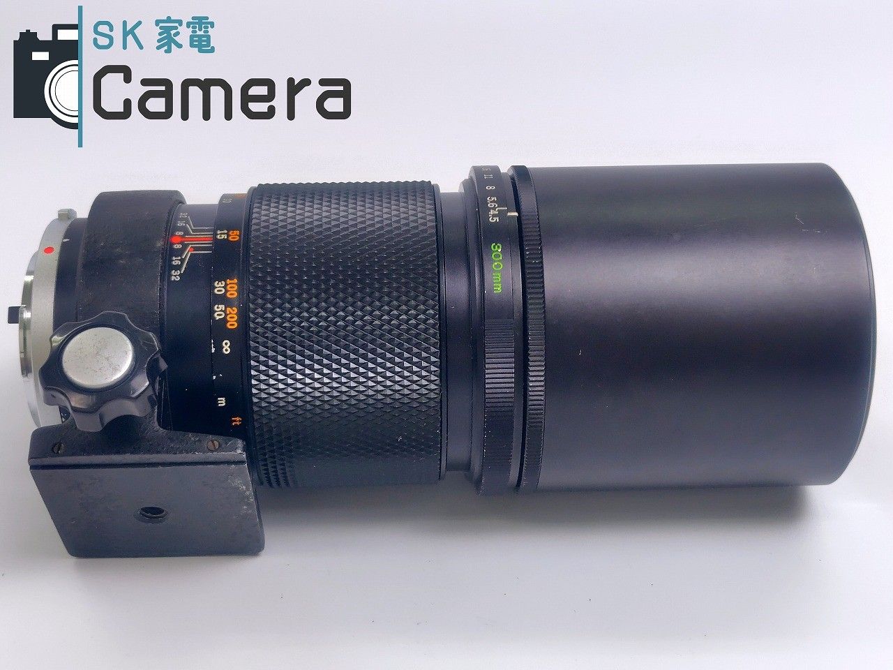 F4.5