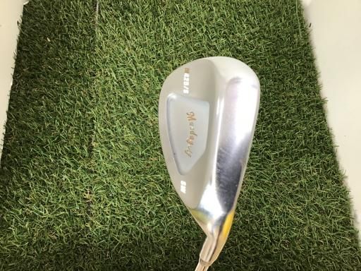 MASDA MASDA M425|S SW ウェッジ WG NS PRO MODUS3 WEDGE 115 フレックスその他 メンズ 男性用 右利き 右用 Cランク ゴルフクラブ