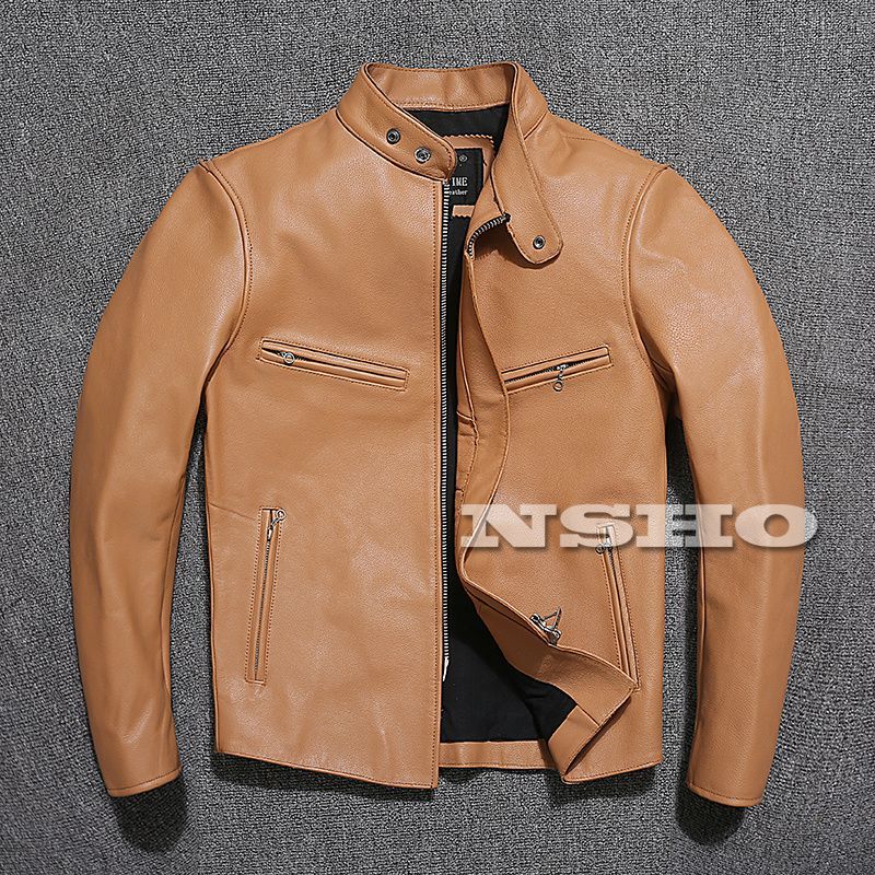 JOHN LAWRENCE SULLIVAN(ジョン ローレンス サリバン) ライダース