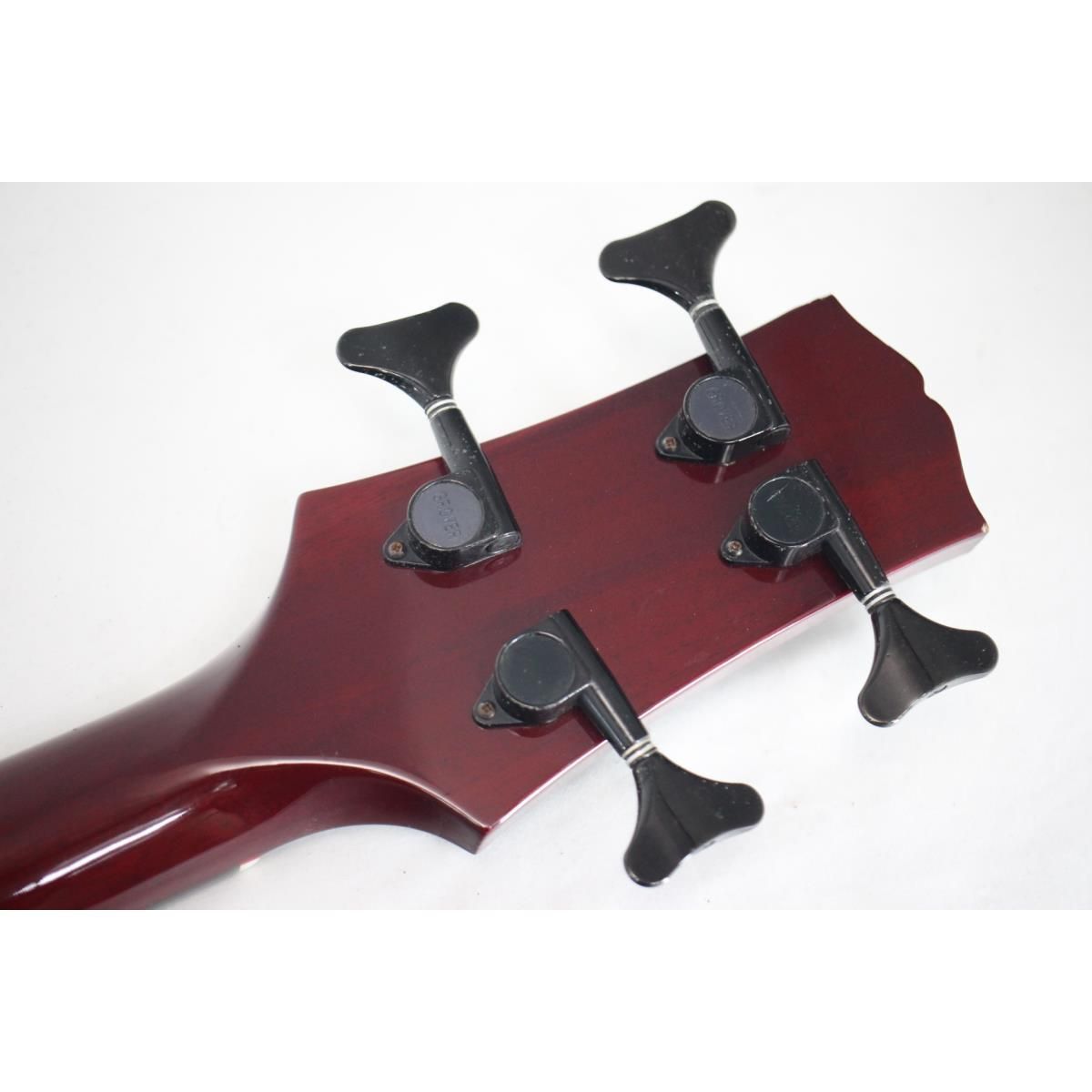 ＧＩＢＳＯＮ ＬＰＢ－１