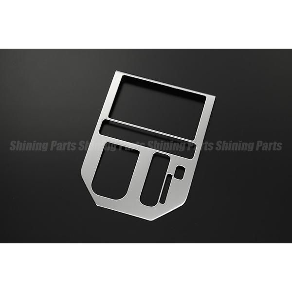 900系前期/ルーミー/タンク/ジャスティ/トール/インパネ/インテリアパネル Amazon | タンク ルーミー トール ジャスティ 900 系 910 系