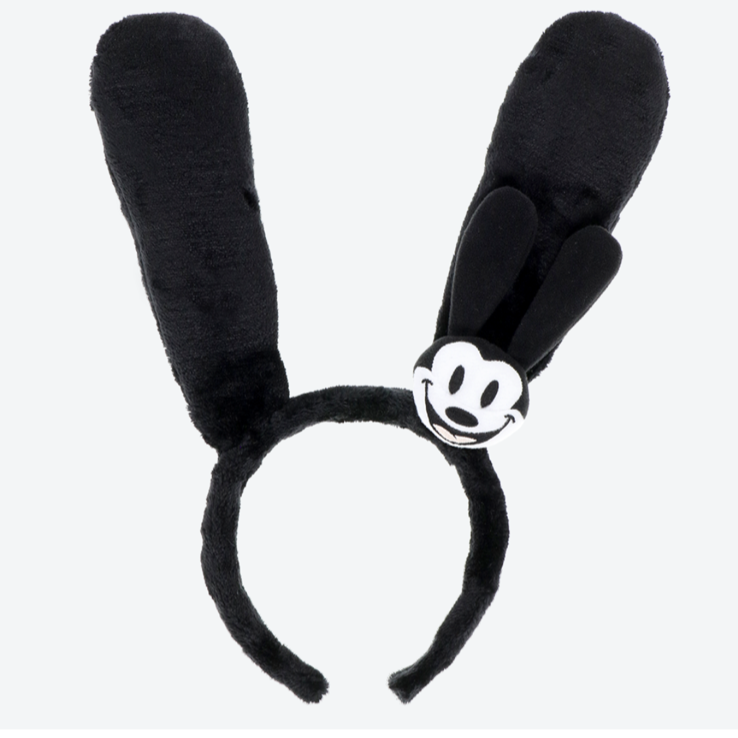 新しい到着 オズワルドカチューシャ ディズニー Comunidadaledar Org