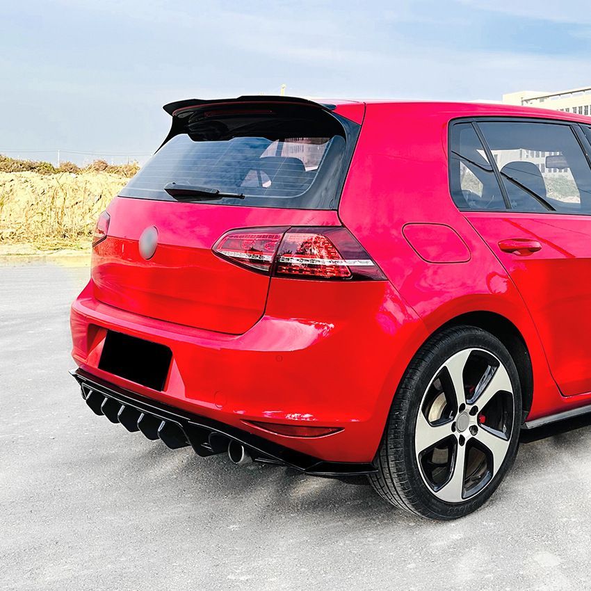 MK7 |