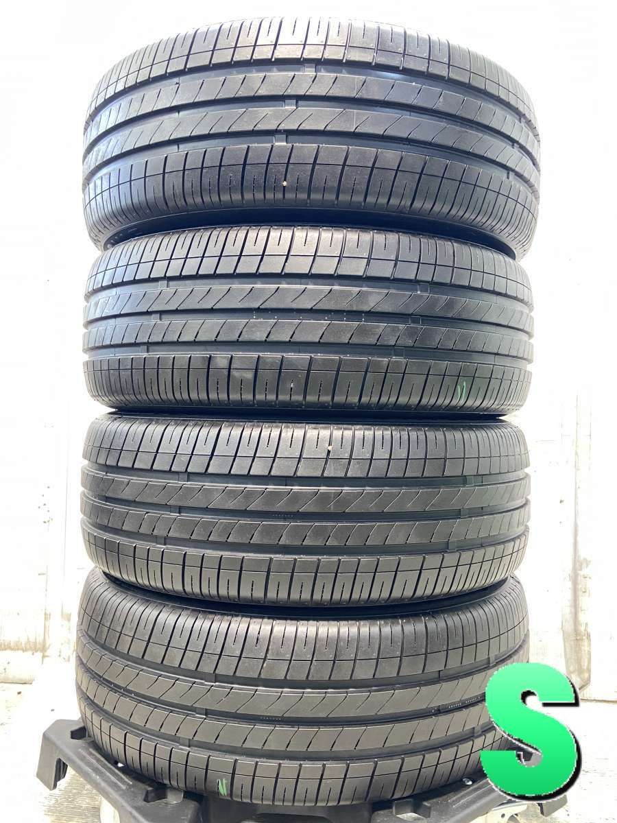 タイヤ4本185/70R14 MARQUIS MR61 2022年製 タイヤ4本185/70R14 MARQUIS MR61 2022年製