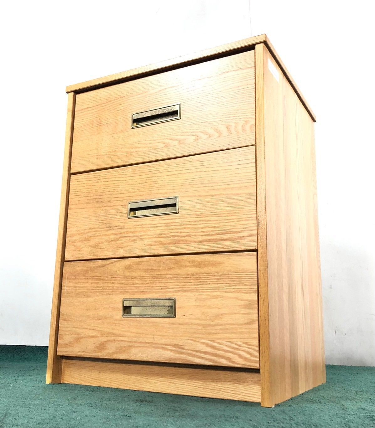 アメリカ家具+アンティーク Made in USA ミッドセンチュリー 米