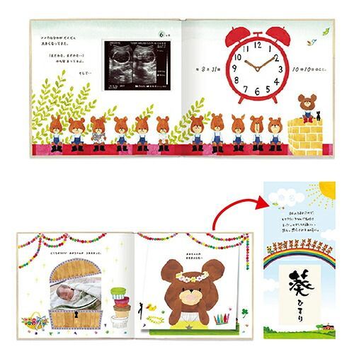 まとめ sanbongawa