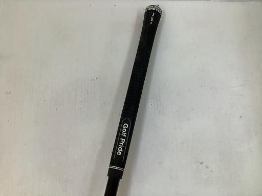 JPX 825