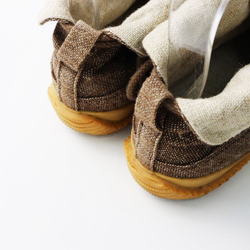 希少 コラボアイテム USAATO うさと spingle move スピングルムーブ 手