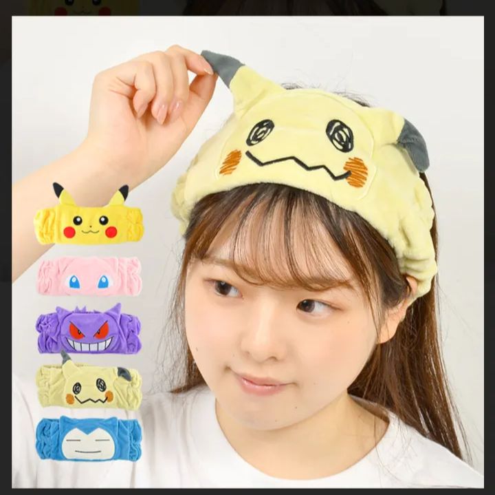 新品未開封】ティーズファクトリー(T'S Factory) ポケットモンスター