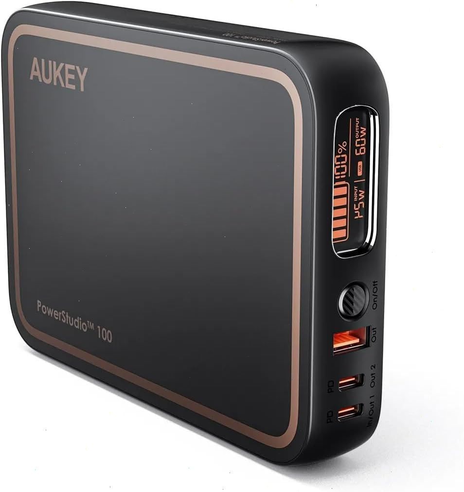 Pearl PBC-512CC カホン ウィルクボディ