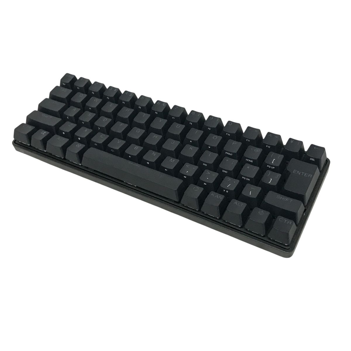 steelseries