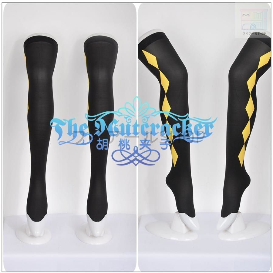 ほんだみお 最後回