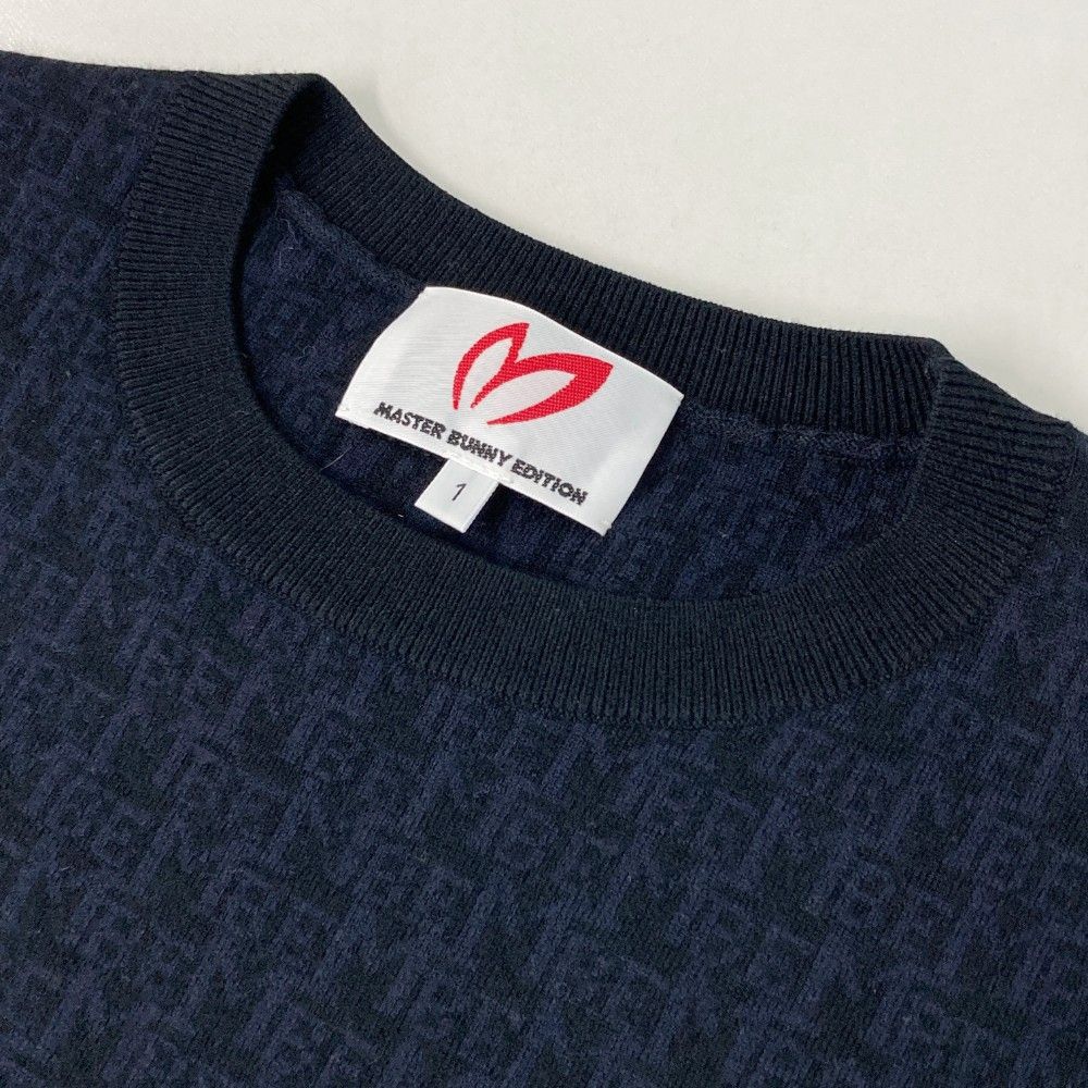 感謝価格 ファスナーポーチ 三角鍋つかみ ワイヤーポーチ ペンポーチ