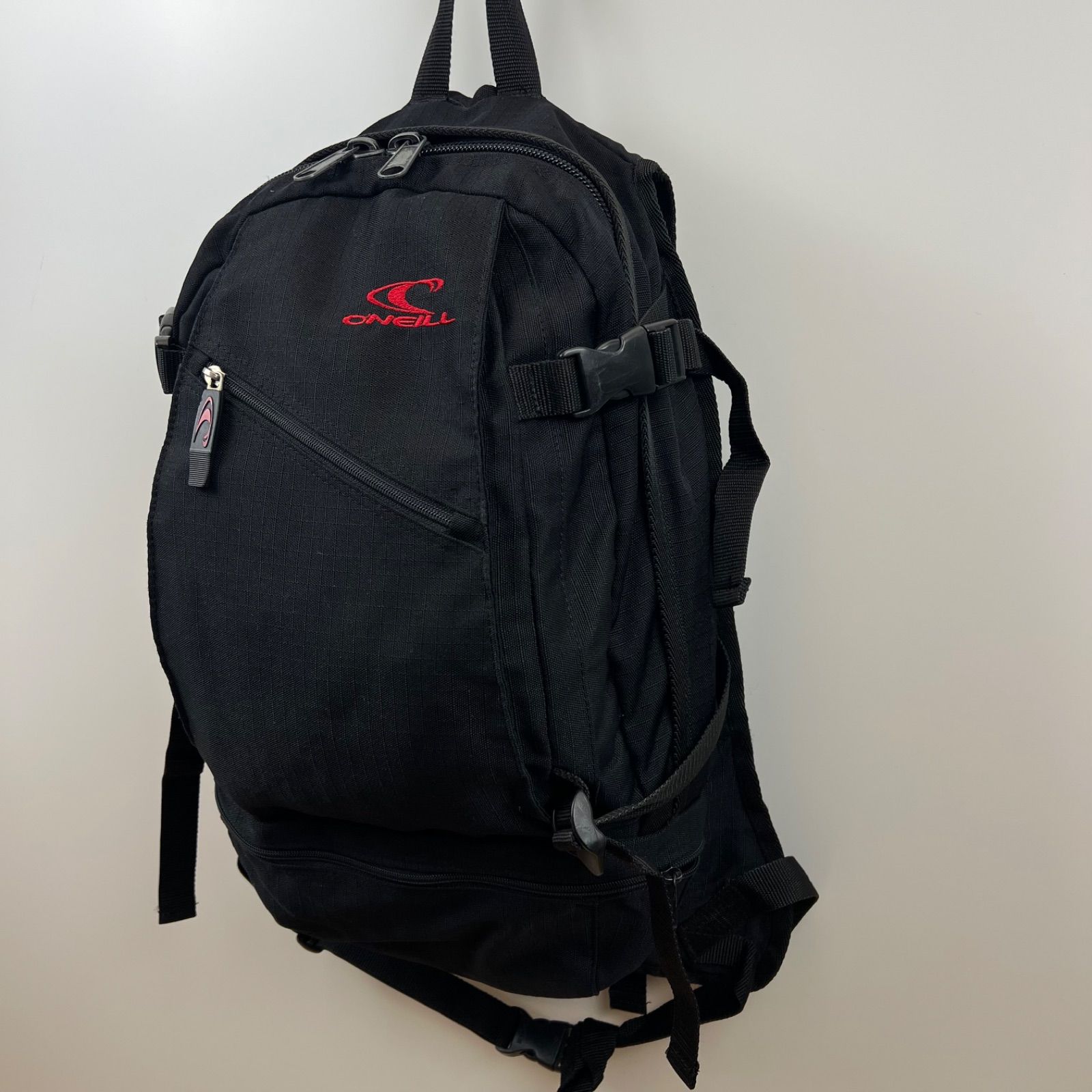 バッグ archive patagonia messenger bag tech y2k Old Patagonia クルティカルマス メッセンジャーバッグ y2k
