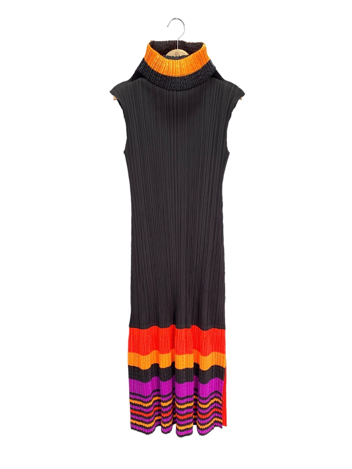 PLEATS PLEASE ナタリーレテコラボ 海の生物 希少 超希少 PLEATS