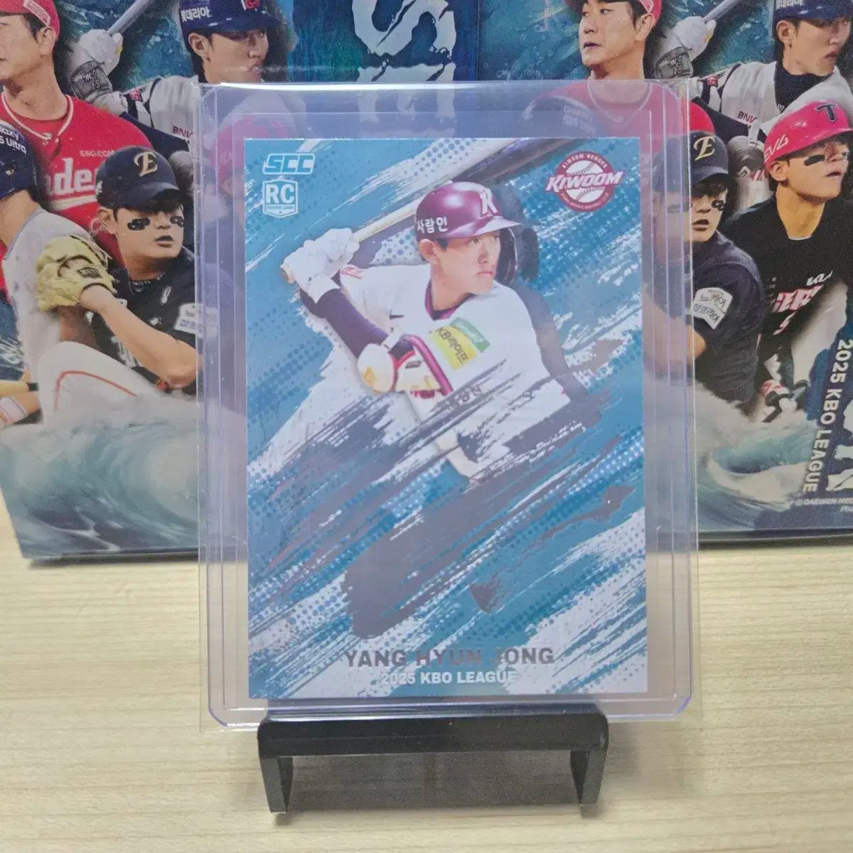 SLILIN F サプリメント 90粒入り 2袋セット SLILIN ダイエットサプリ