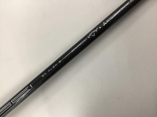 美品 Callaway APEX UW 2024 21° 純正シャフトS APEX（キャロウェイゴルフ） 【特選中古】キャロウェイ/CALLAWAY