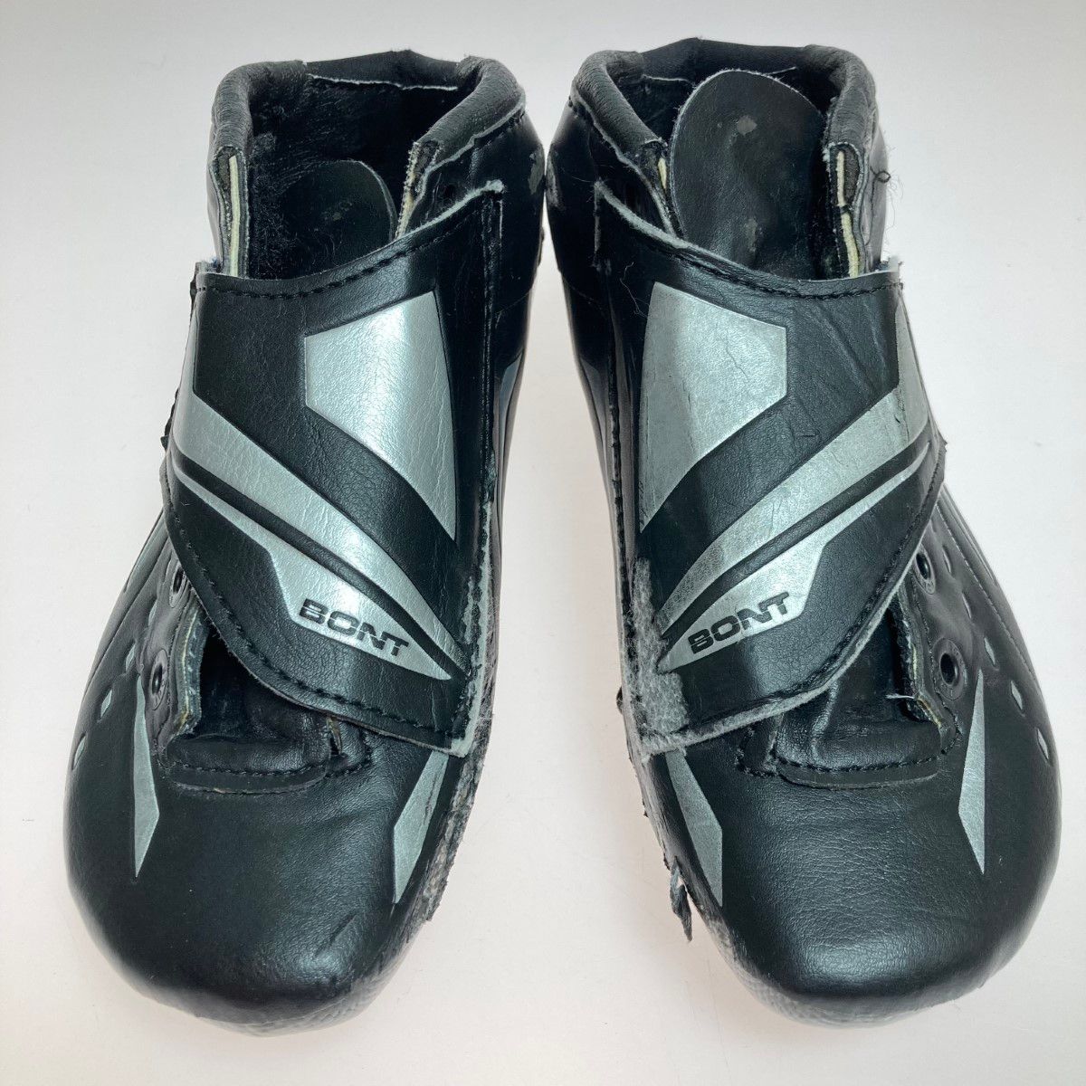 ◎◎BONT ボント