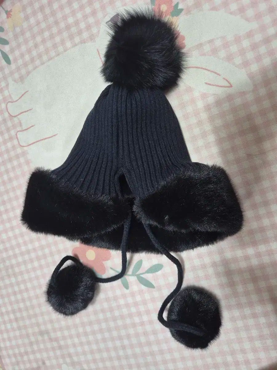 パーリーゲイツ