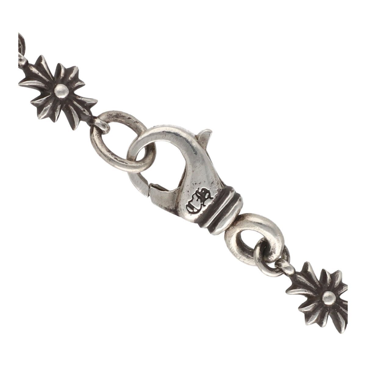 Chrome Hearts - クロムハーツ CHROME HEARTS 【 PAPER CHAIN 18
