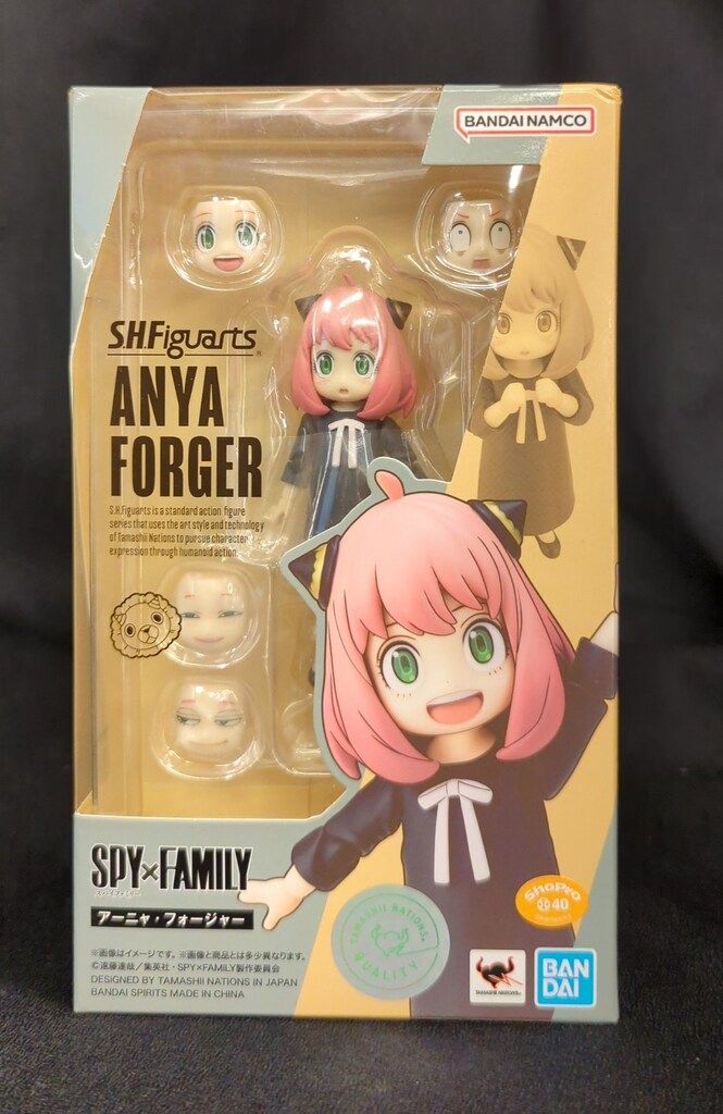 【中古】 響きの谷/文芸社/百瀬カオル 中古】 響きの谷 / 百瀬 カオル / 文芸社