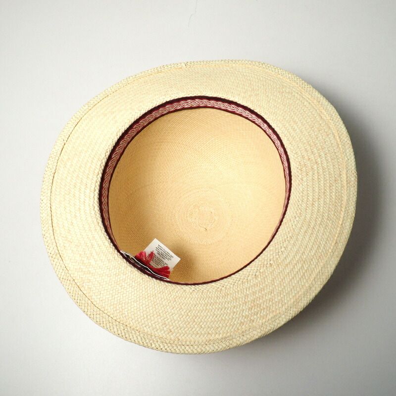 新品同様♡ エルメス ≪Greta グレタ≫ 麦わら帽子 新品同様♡ エルメス ≪Greta グレタ≫ 麦わら帽子