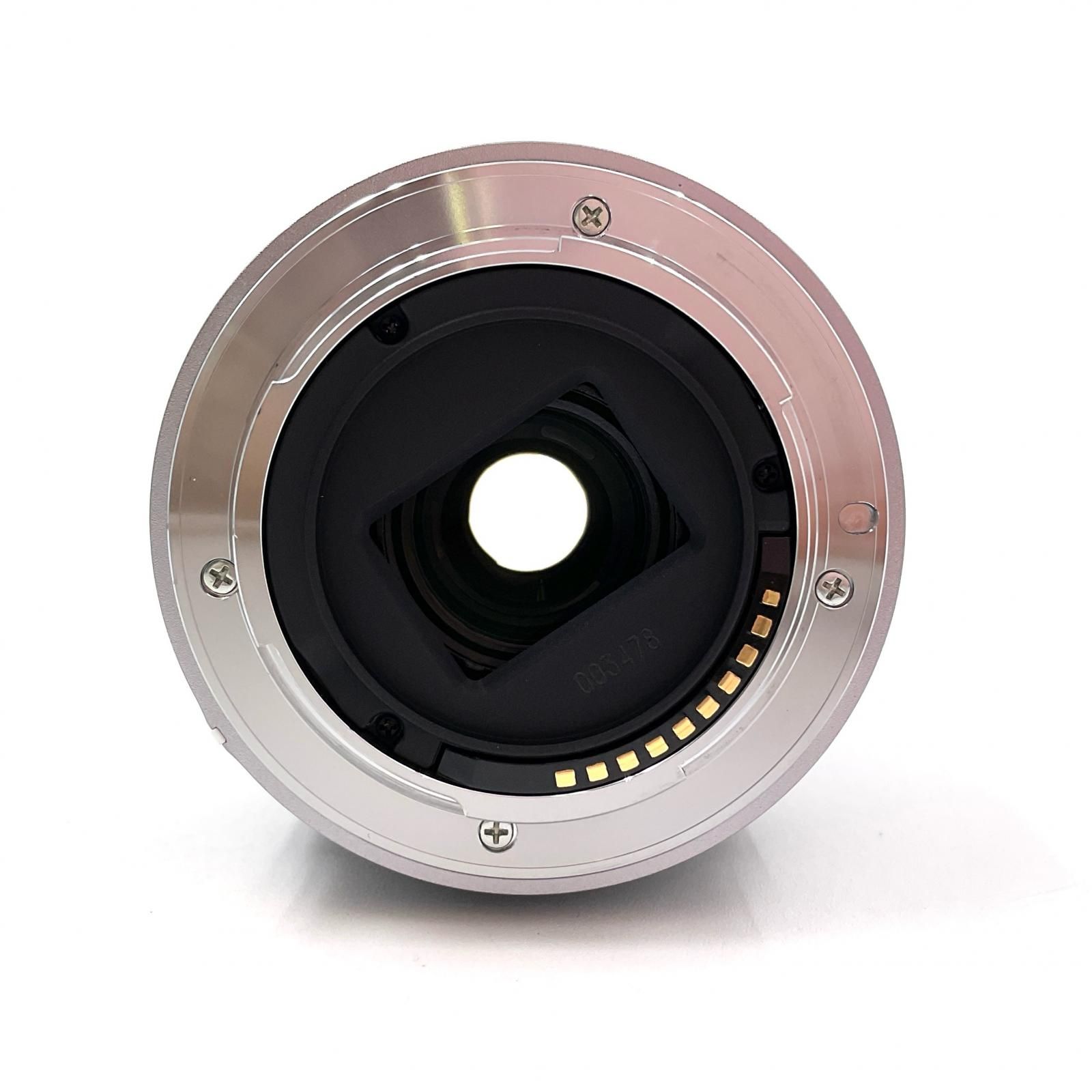 18-200mm
