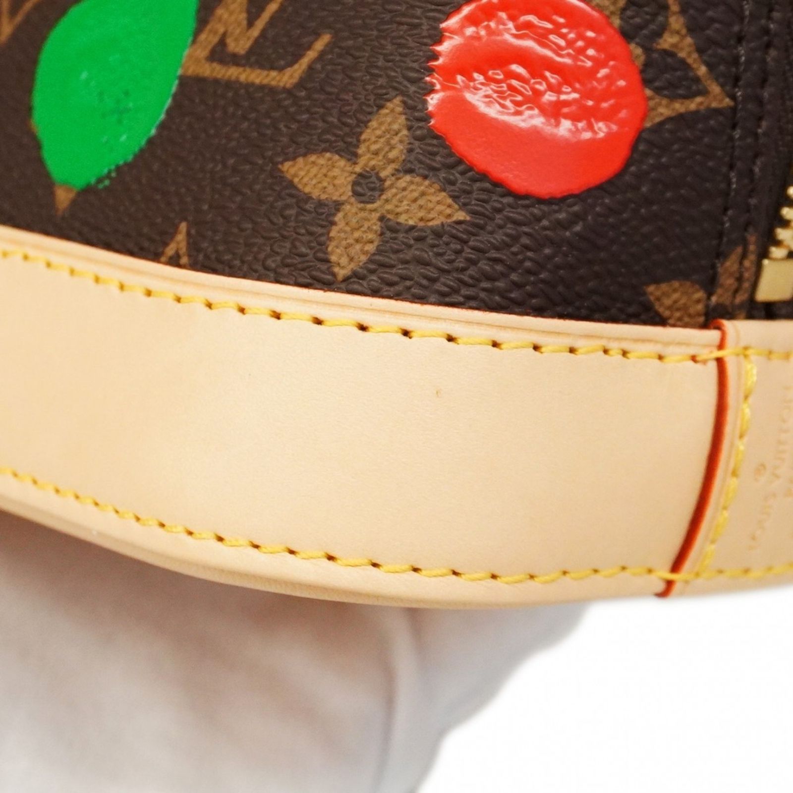 Vuitton
