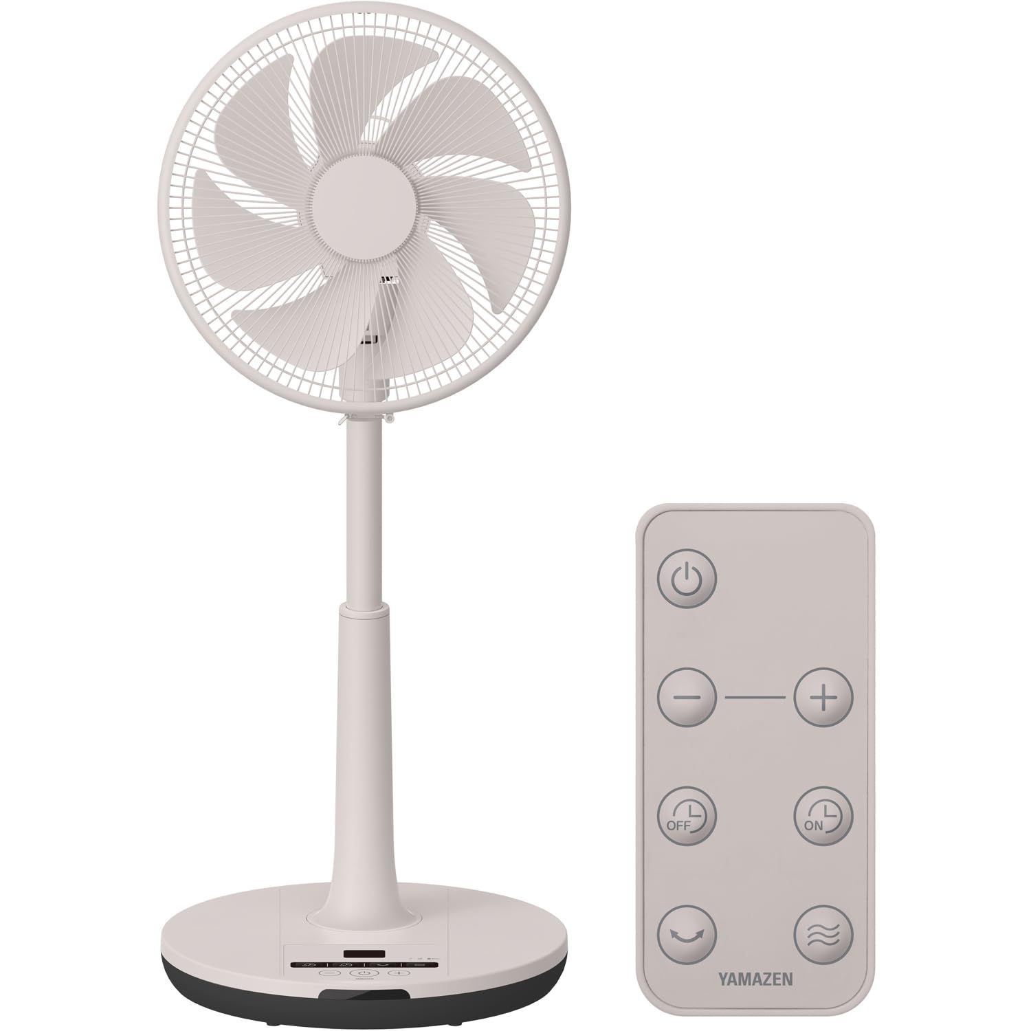 レトロTOSHIBA 扇風機 緑・白 ダイヤル式 卓上 扇風機 レトロ