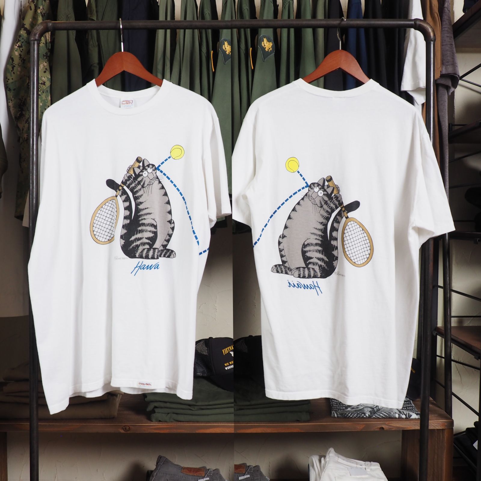 東海大学 陸上競技部 ユニフォーム Tシャツ MIZUNO セット 東海大学 陸上競技部 ユニフォーム Tシャツ MIZUNO セット ミズノ 東海