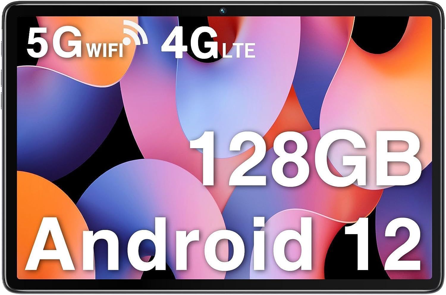 特価商品】10インチ 10GB+128GB+1TB拡張可能 Android 12 Android 4G