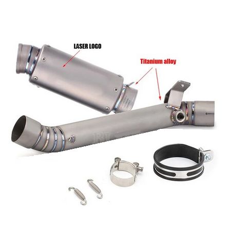 専用商品になります パッソーラ イグナイター ヤマハ 純正 バイク 部品 5J3 CDI スパーク