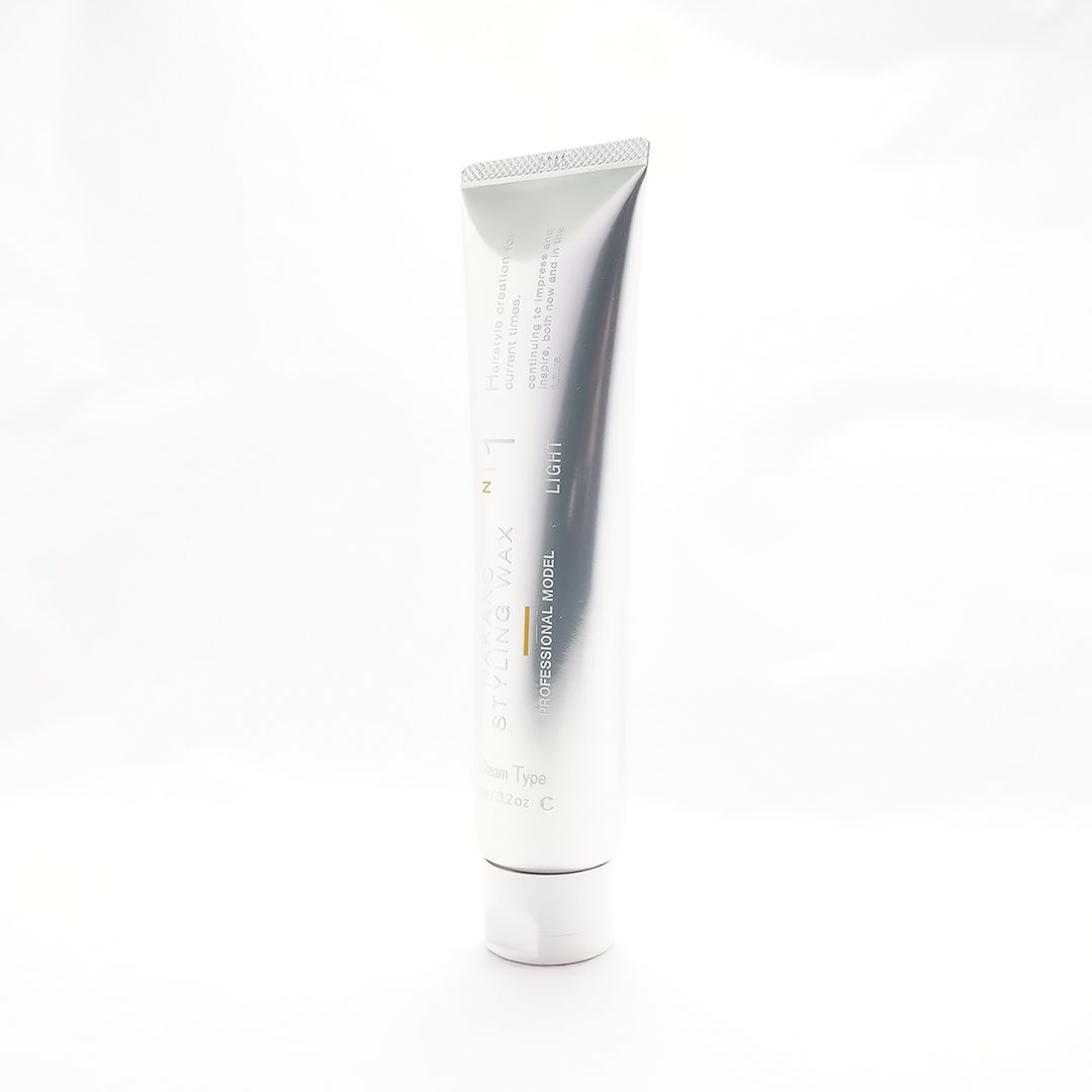 Rigaos Styling Wax ヘアワックス 複数個 96個 Amazon | リガオス